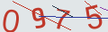 verifycode